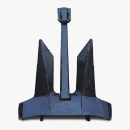 anchors