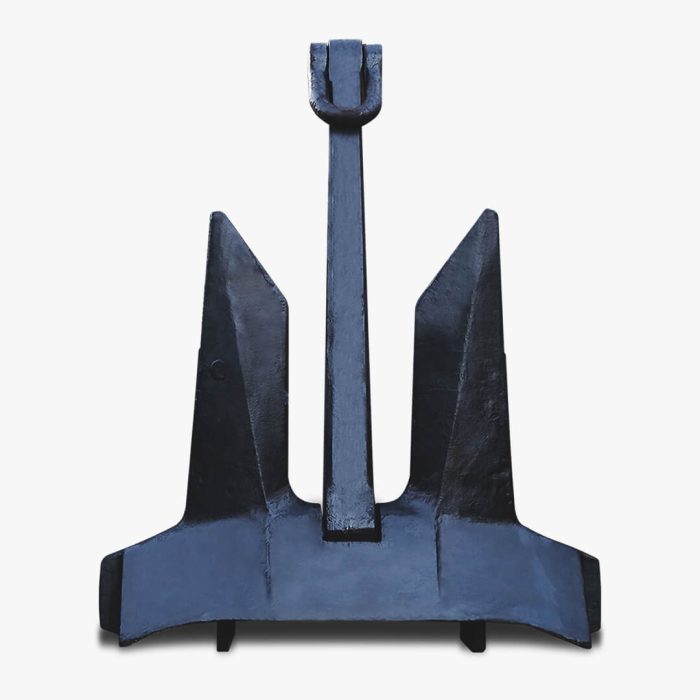 anchors