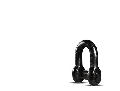 home joining accesories