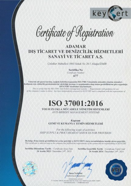 iso 37001 scaled 1