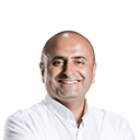 Mutlu YILDIRIM