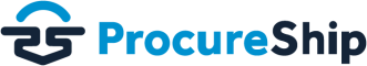 procureship.png