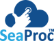 seaproc.png