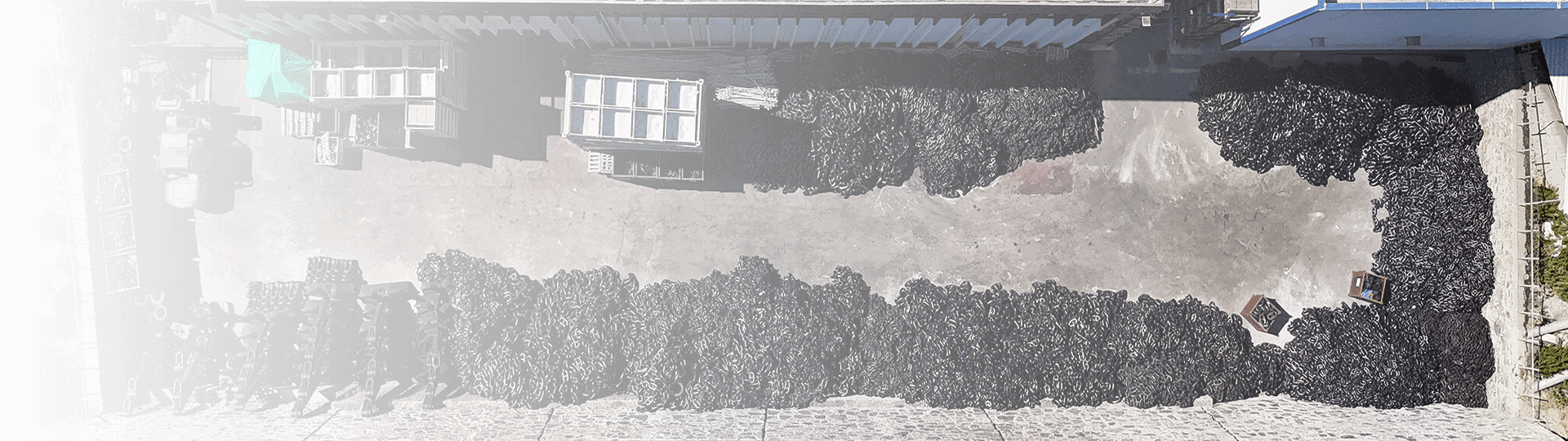 service area page title