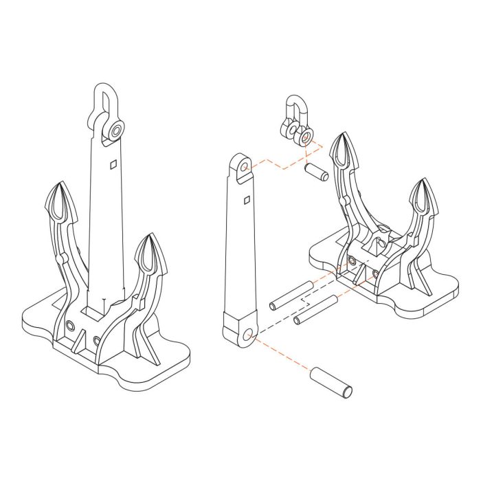 spek anchor parts