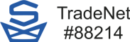 tradenet