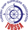 turssa.png
