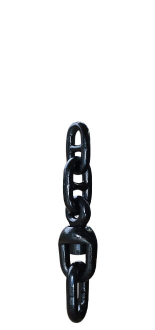 home swivel assemblies